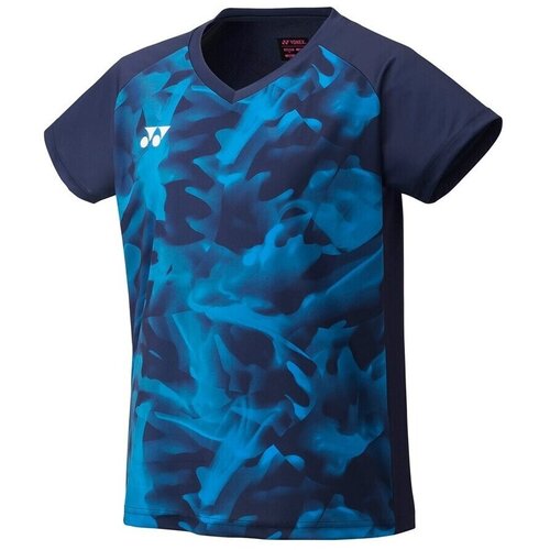 Yonex CTYW003341118 sarena Slike