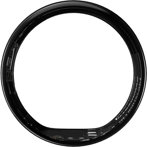 Ultrahuman Ring Air pametni prstan črna, (20980998) Cene