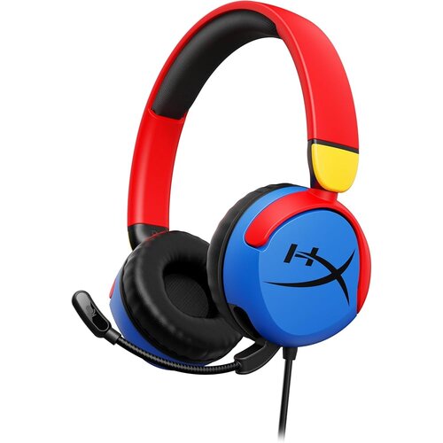 Hyperx Cloud MiniGaming Headset (Multi) Cijene
