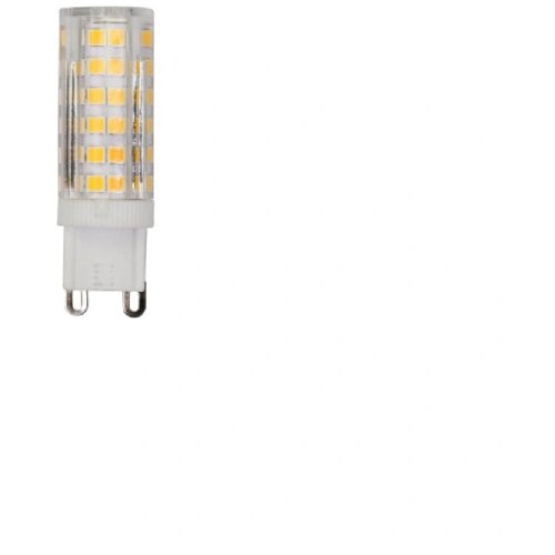 Rabalux LED Sijalica 79062 SMD G9 4W Cene