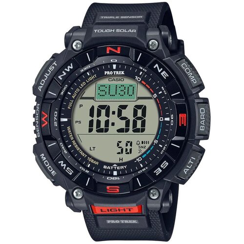 Casio PRG-340-1ER Cijene