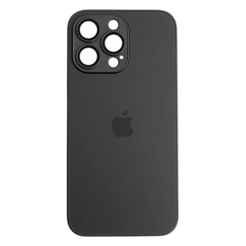  AG glass iPhone 14 pro crna* Cijene