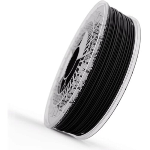 Recreus petg black - 1,75 mm / 750 g Cene