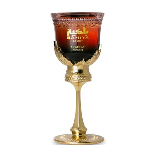 Arabiyat Prestige - My Perfumes Bahiya Garnet 100ml Cene