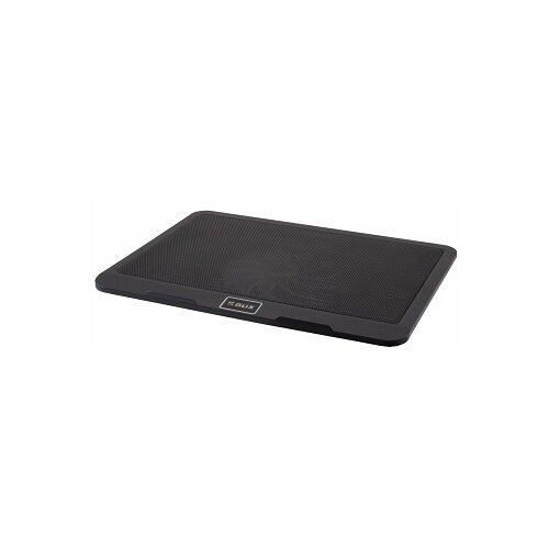 S Box USB COOLING PAD CP-19 Cijene