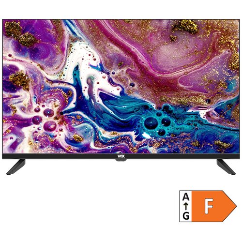 Vox TV 32" Cene