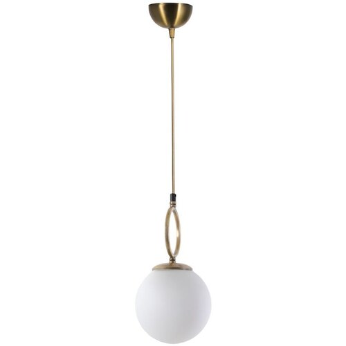 Opviq Luster Morino, 70cm, 16 cm, E27, 40W Cene