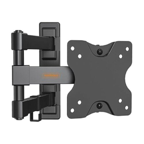 Vonhaus 23-27 pregibni nosilec za TV/monitor do 35kg Cene