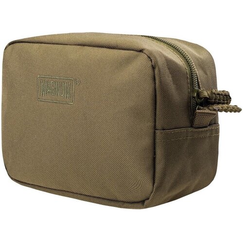 Magnum Ročne torbice Hz3 pisana Cene