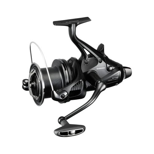 Shimano masinica big baitrunner xtb lc, bbtrxtblc ( R400052 ) Cene