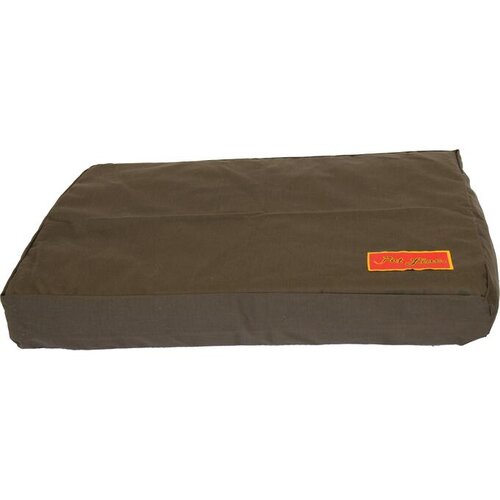 Pet Line Jastuk za pse 20013M-7 Cene