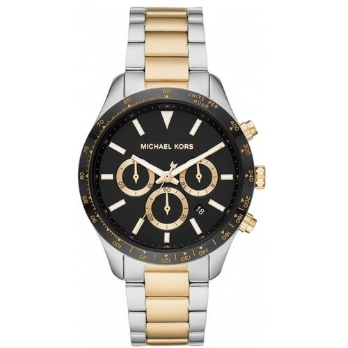 Michael Kors Ženske ure MK6835 Slike