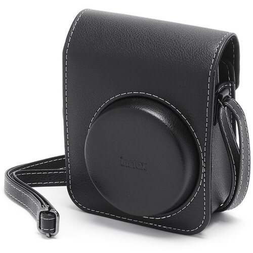 Fujifilm Instax Mini 40 torba crna Cijene