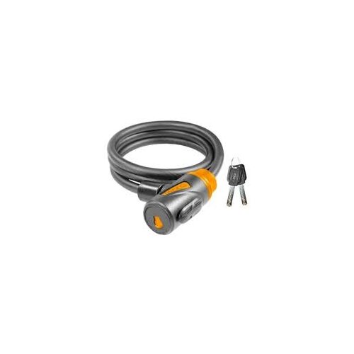 Ingco KATANAC ZA BICIKL DBK11010 Cijene