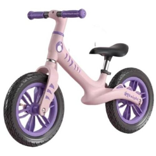 Winner Bike dečiji balans bicikl BIC.12 Cene