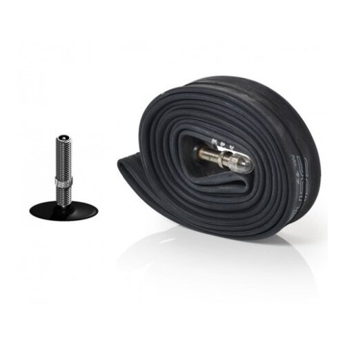 Schwalbe Unutra&amp;scaron;nja guma av17 wp 28&amp;amp;quot ( 10929440 ) Slike