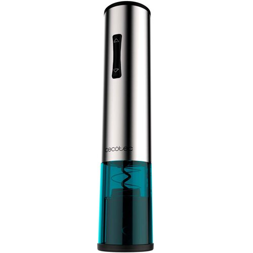 Cecotec InstantCork 1000 elektrischer Korkenzieher Slike