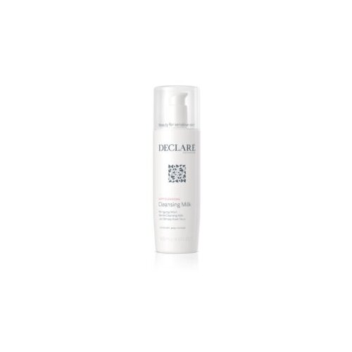 Declaré Gentle Cleansing Milk 400ml Cijene
