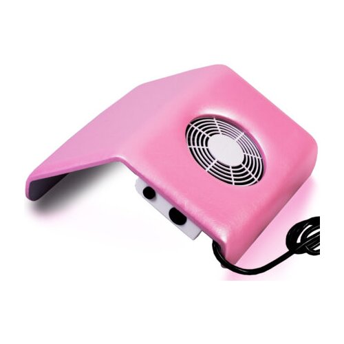  ZA MANIKIR TRETMANE Slike