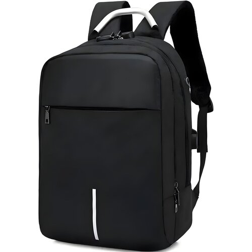 Vodootporni Ruksak za Laptop VB-39239 - Crna KP39239 Cijene