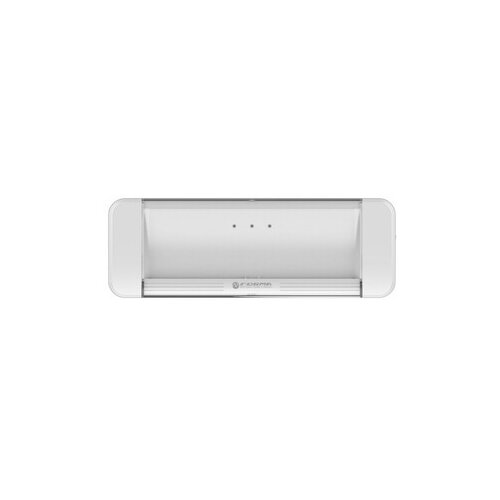  Forma LED antipanik lampa NP1102 Slike