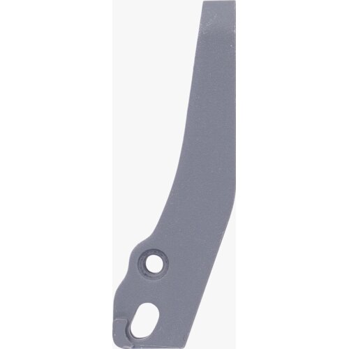 Bambu Lab filament cutter lever - right (FAC094) Cene