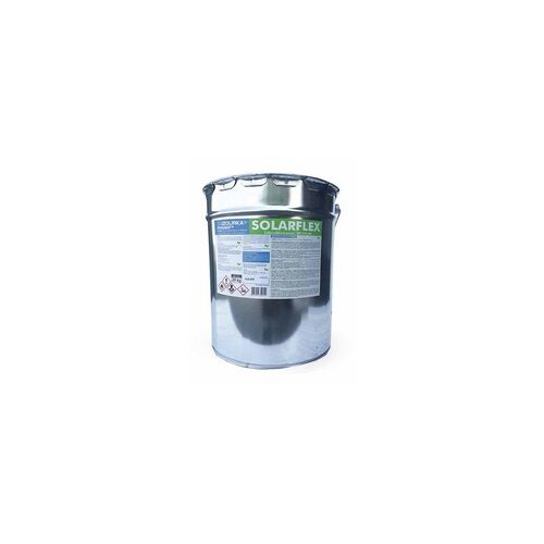 Fragmat S olarflex zaštitni premaz 20kg Cene
