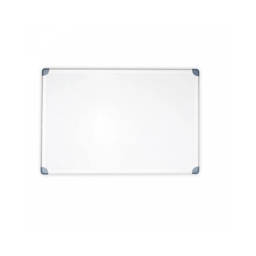 Duplo Tabla bela magnetna 40x60 Slike