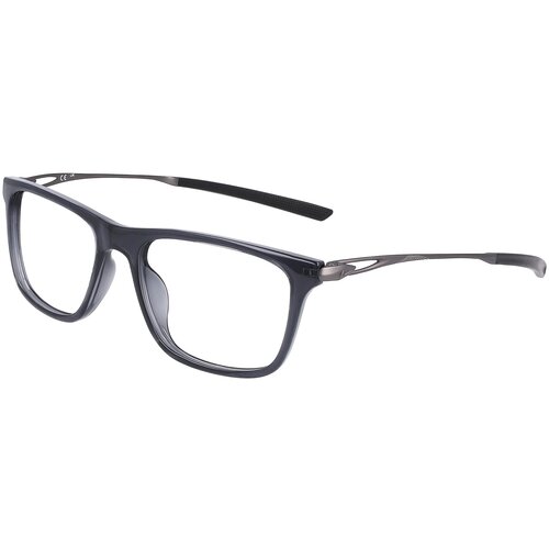Nike 7150 Cene