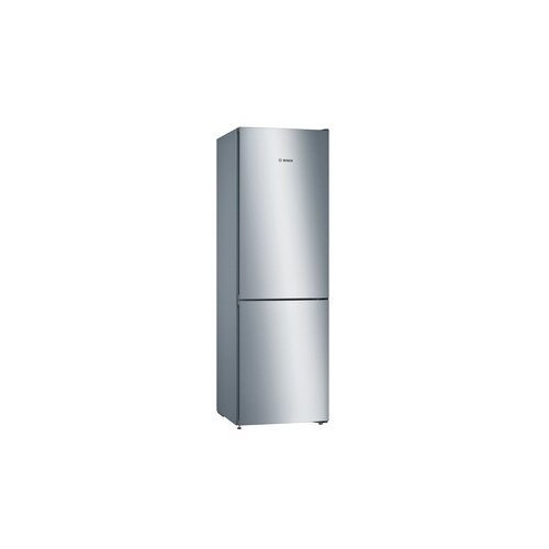 Bosch frižider sa zamrzivačem KGN36VLED - outlet Cene