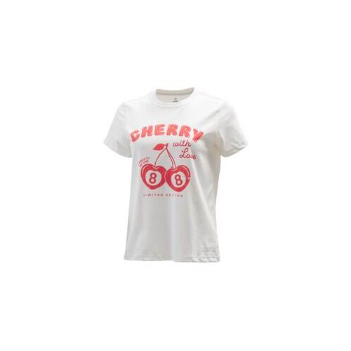  Ženska majica CHERRY LOVE Cene