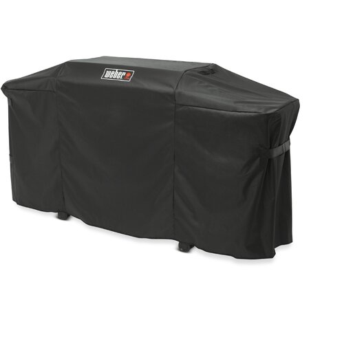 Weber Premium Poklopac SLATE GPD76 Cijene