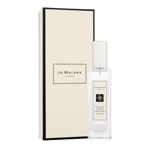 Jo Malone English Pear & Sweet Pea 30 ml kolonjska voda unisex Cijene