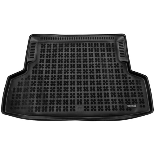 REZAW-PLAST Tipska kadica za gepek Subaru WRX STI (posle 2014) - Rezaw Plast Cene