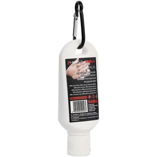 Hms Kreda protiv klizanja za trening 50 ml Cijene