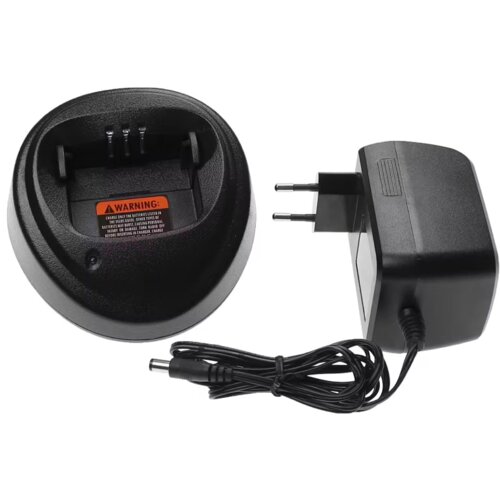  Punjač za radio stanice MOTOROLA 230V 7.6V 0.9A Cene