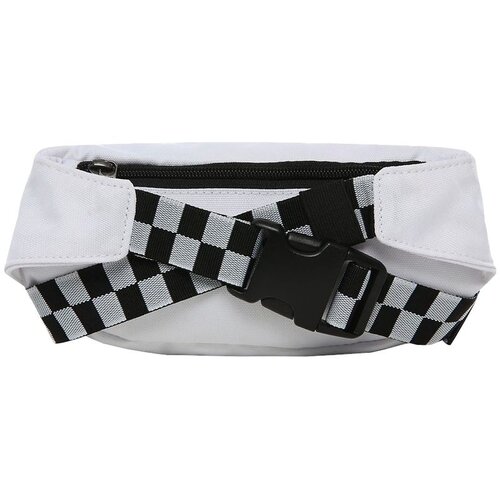Vans diy fanny pack vn0a4v3owht1 Slike