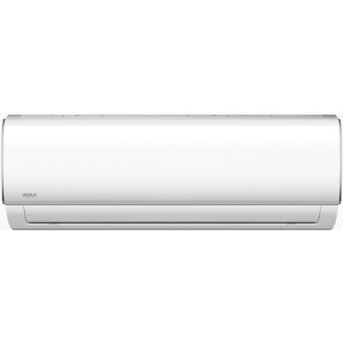 Vivax ACP-18CH50AEMIs klima uređaj inverter Cene