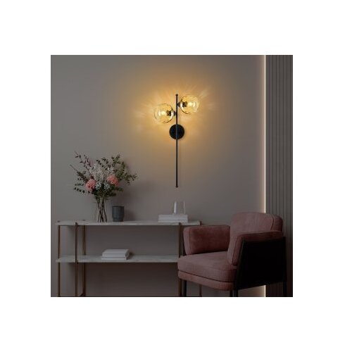 Opviq zidna lampa benek 15 14414 Slike