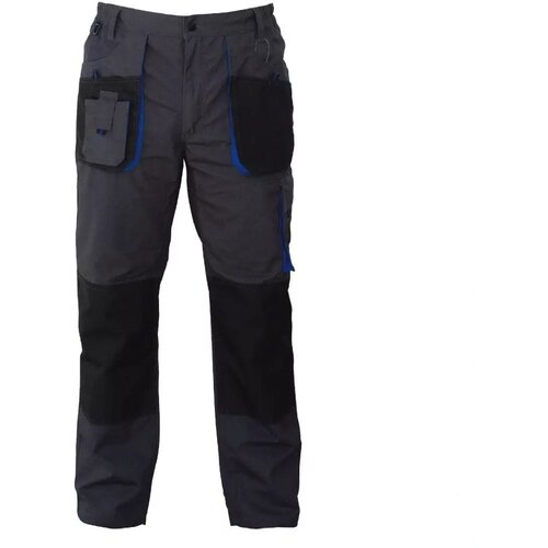 Crafter Pantalone radne Viking Blue 48 Wurth Slike