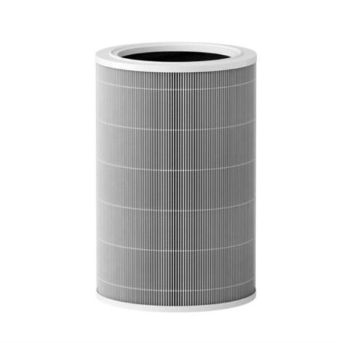 Xiaomi HEPA Filter za Purifier 4 original Cene