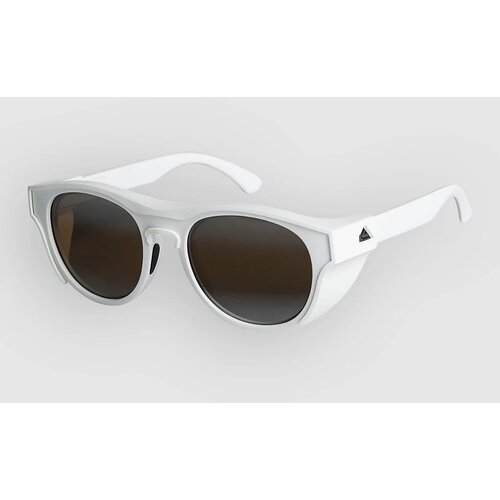 Quiksilver Eliminator+ White Soncna ocala fl silver Cene