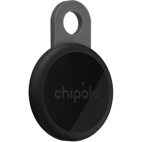 CHIPOLO Pametni sledilnik LOOP CHARCOAL, (5000115760) Cene