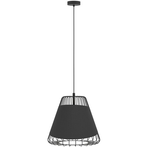 Eglo VISILICA 1XE27 AUSTELL 49509 Cene