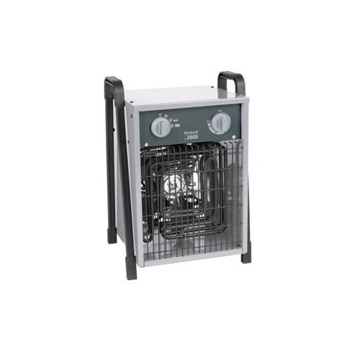  Električni kalorifer grijalica 3000W EINHELL Cijene
