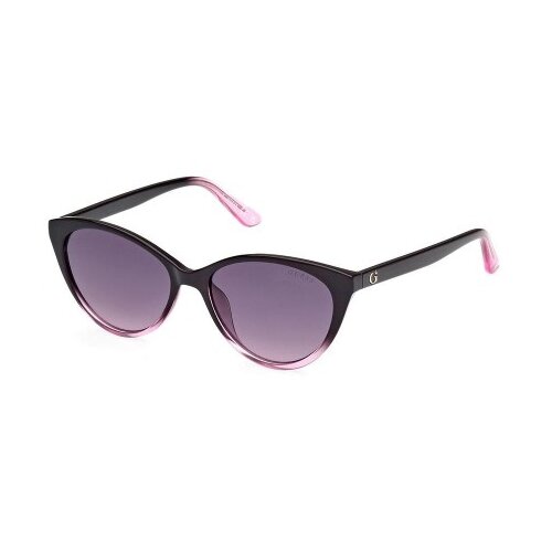 Guess GU8291 05B Polarized - ONE SIZE (51) Cijene