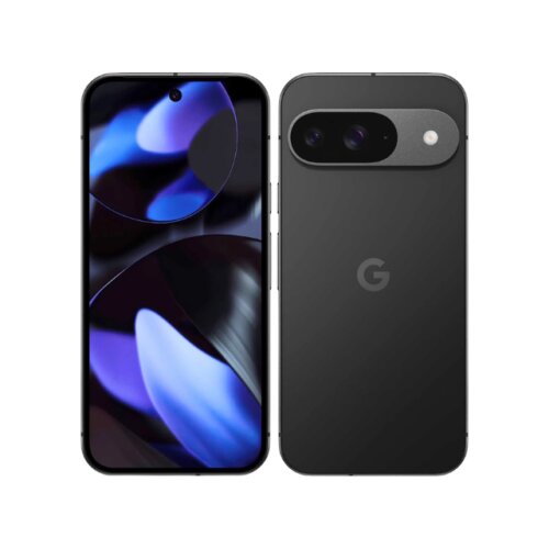 Google Pixel 9 12GB/128GB Obsidian Cene