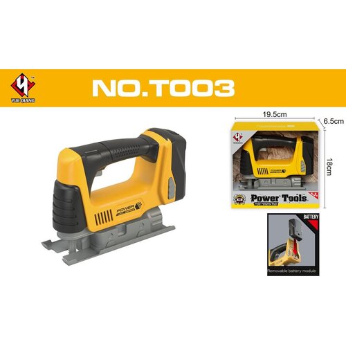 Magaza Alat set ubodna testera Cene