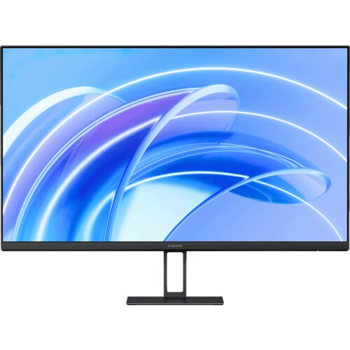 Xiaomi Monitor 27&amp;quot;, IPS LED, FullHD, HDMI, DVI - A27i Slike