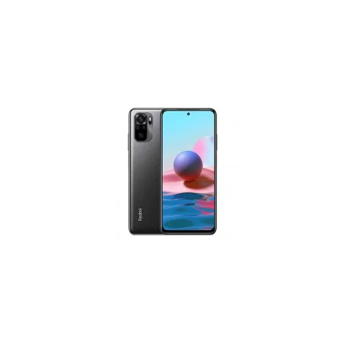  Mobitel Xiaomi Redmi Note 10 4/128